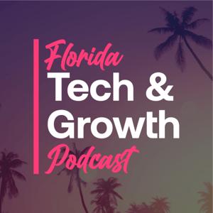 Florida Tech and Growth