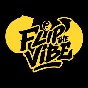Flip The Vibe