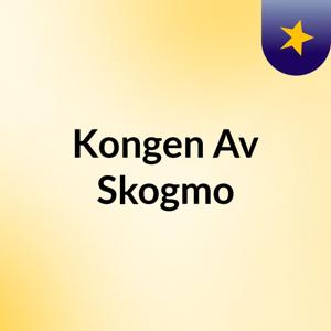 Kongen Av Skogmo