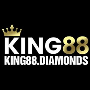 king88diamonds