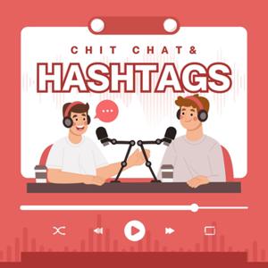How Social Media Shapes English Language Learning