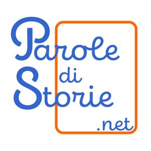Racconti per il Natale di Grazia Deledda