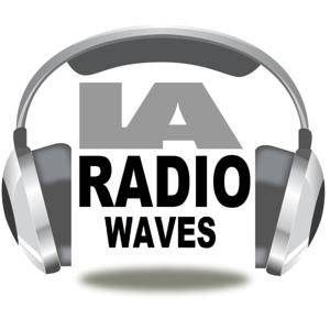 Radio Waves (and other noises)