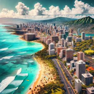 Double Quick Lock Smith - Honolulu, HI