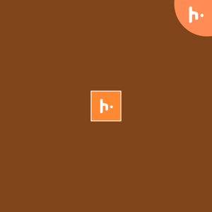 Testing SUMO BRO