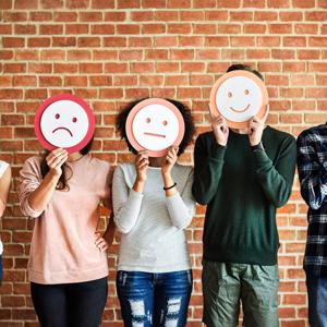 Desarrollo emocional y moral en la adole