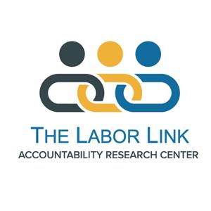 The Labor Link Podcast
