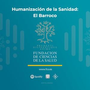 Humanización de la Sanidad a través de la Historia: El Barroco