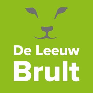 De Leeuw Brult