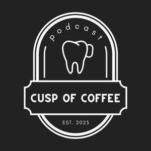 Cusp of Coffee