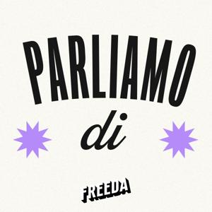 Parliamo Di