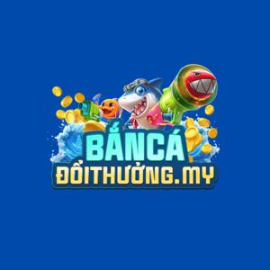 bancadoithuong.my