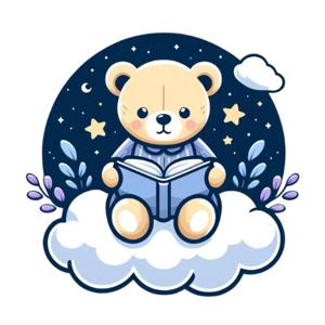 FAVOLUNA: AudioStorie della Buonanotte