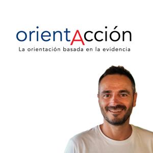 ORIENTACCIÓN. orientación basada en la evidencia
