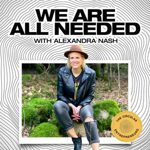 We Are All Needed