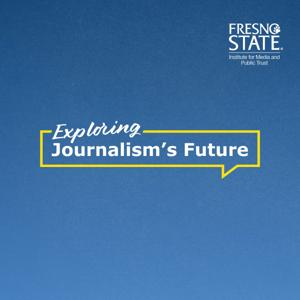 Exploring Journalism's Future