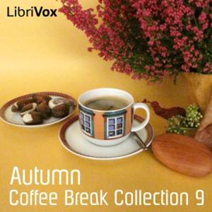 Coffee Break Collection 009 - Autumn by Various