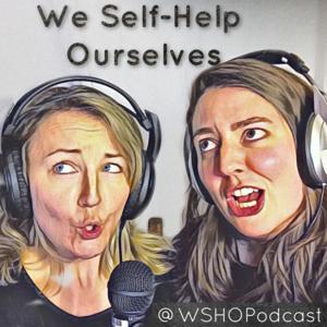 We Self-Help Ourselves