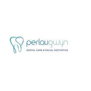 Cardiff Dentist