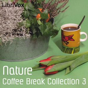 Coffee Break Collection 003 - Nature by Various
