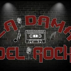 El podcast de Alin Covarrubias