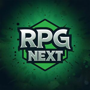 Arquivos Contos de Fantasia Medieval - RPG Next