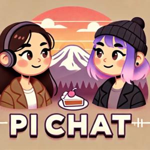 Pi Chat