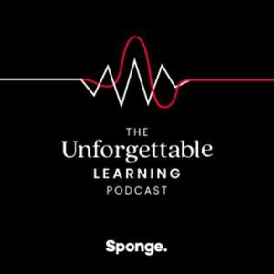 The Unforgettable Learning Podcast