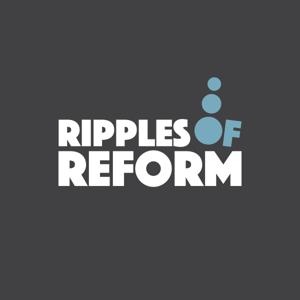 Ripples of Reform | Rhyme as a Catalyst for Change