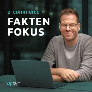 E-Commerce Faktenfokus