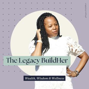 The Legacy BuildHer