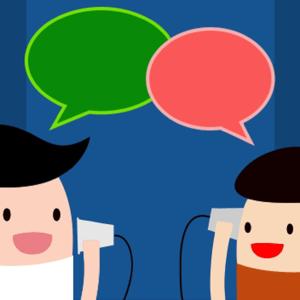 El podcast de Mayling Espinoza