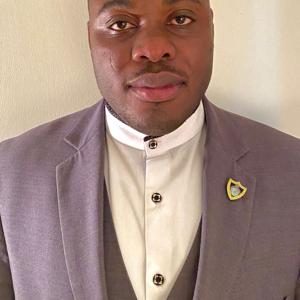 Faith in Action Podcast