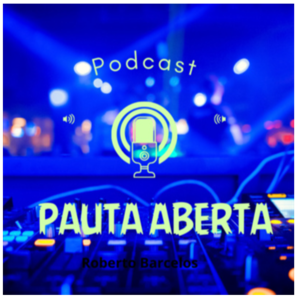 Pauta Aberta