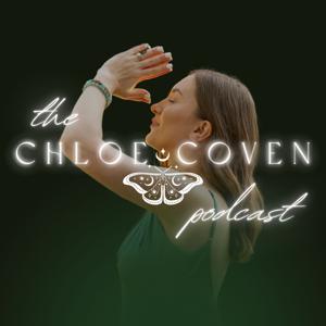 The Chloe Coven Podcast