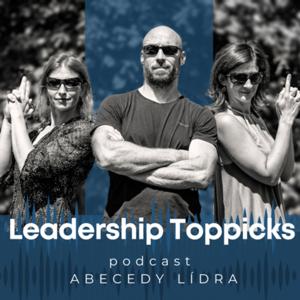 Leadership Toppicks