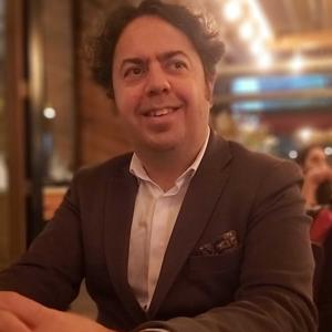 Dr. Metin Çevener ile Sağlık ve Kültür