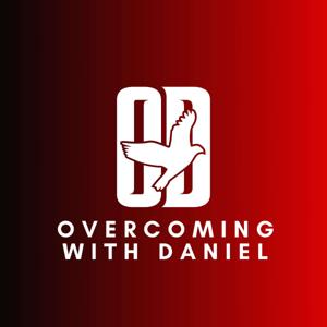 Overcoming With Daniel