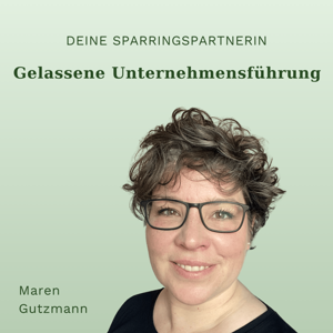 Deine Sparringspartnerin