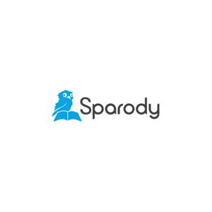 Sparody