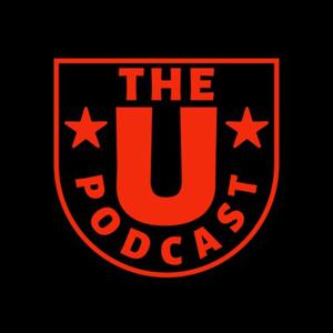The U Podcast