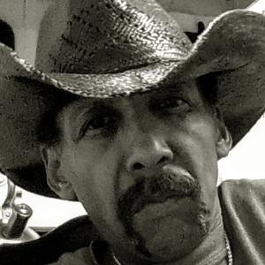 West Virginia Rising