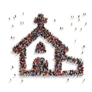 LA MISIÓN EVANGELIZADORA DEL LAICO