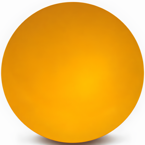 Простор: разговоры о детстве, среде и будущем