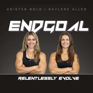 EndGoal