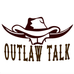 Outlaw Talk Podcast