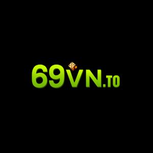 69VN