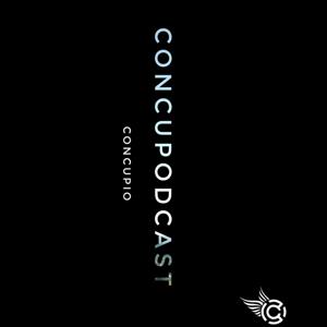 ConcuPodcast