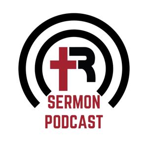 REMIX Adventist Church Podcast (Sermon)