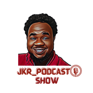 JKR_Podcast Show